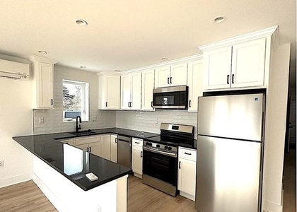 168 Columbia Avenue - Photo 1