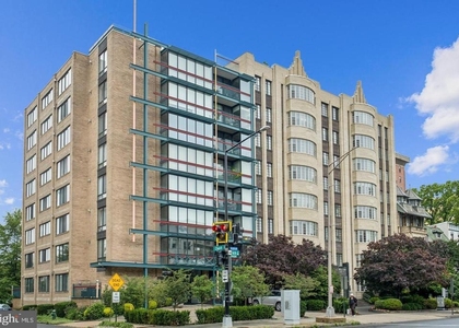 1520 16th Street Nw - Photo 1