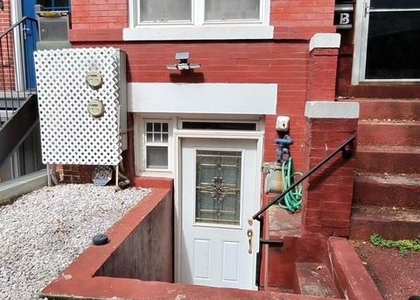 45 Seaton Place Nw - Photo 1