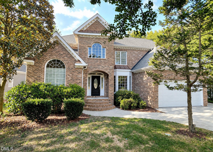 214 Billingrath Turn Lane - Photo 1