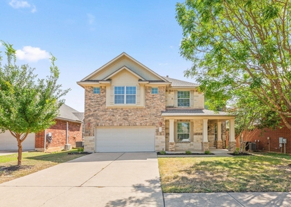 15616 Belfin Dr - Photo 1