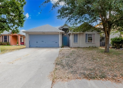 3507 Crownover St - Photo 1