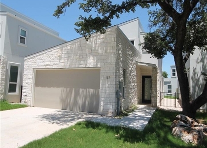 8518 Fathom Cir - Photo 1