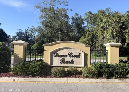 12164 Georgia Oak Court - Photo 1