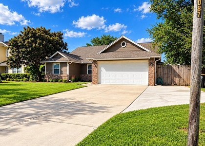 9089 Forgemaker Court - Photo 1