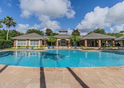7801 Point Meadows Drive - Photo 1