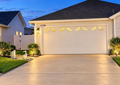 12381 Mastin Cove Road - Photo 1