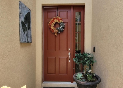 8247 Hedgewood Drive - Photo 1