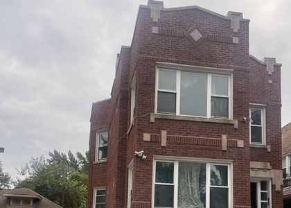 5515 W Race Avenue - Photo 1