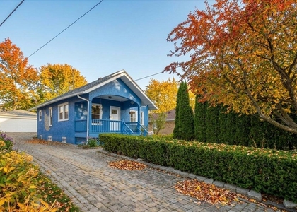 247 Highwood Avenue - Photo 1