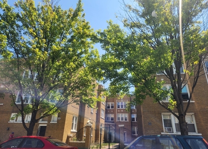 4753 N Monticello Avenue - Photo 1