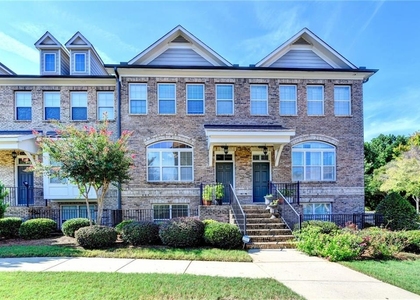 4244 Tacoma Trace - Photo 1