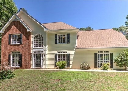 6310 Black Oak Drive - Photo 1