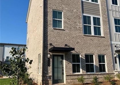 700 Payton Lane - Photo 1