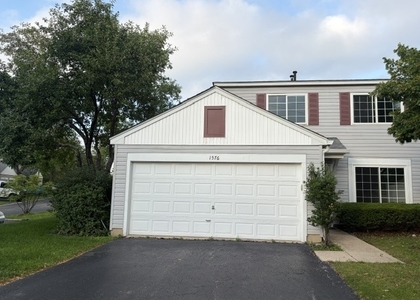 1576 Normantown Road - Photo 1