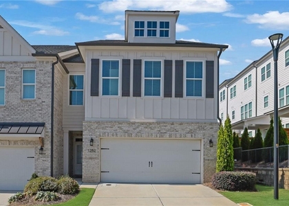 1252 Windmill Parkway - Photo 1