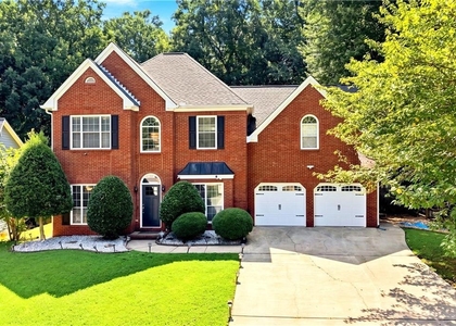 108 Township Court - Photo 1