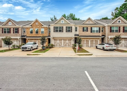 2423 Chene Drive - Photo 1