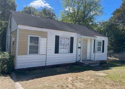3518 Carroll - Photo 1
