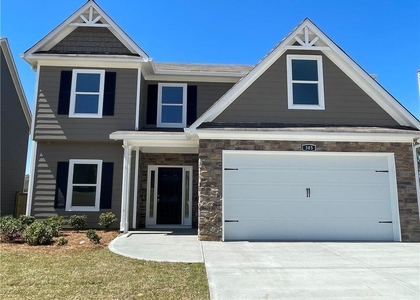 305 Melody Lane Ne - Photo 1