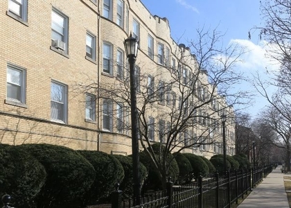 4503 N Malden Street - Photo 1