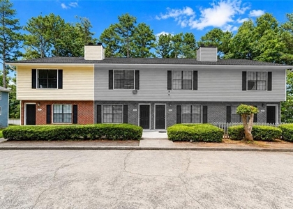 3063 Destin Circle - Photo 1