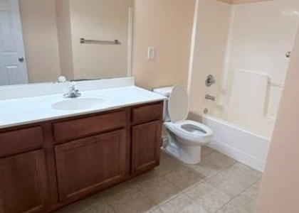 3765 Silver Springs Road - Photo 1