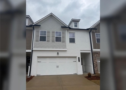5274 Fox Den Road - Photo 1