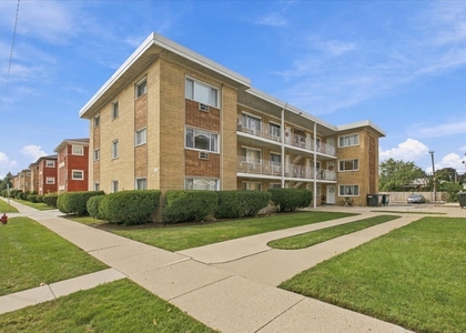 4544 N River Road - Photo 1