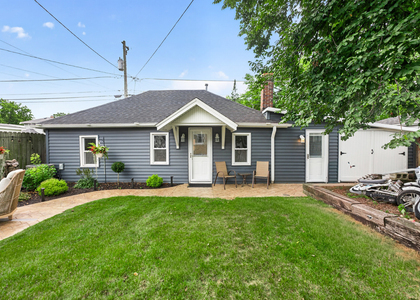 1337 Henry Street - Photo 1
