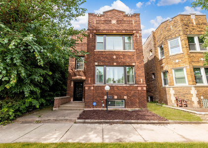 7652 S Cornell Avenue - Photo 1