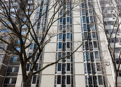 1340 N Dearborn Parkway - Photo 1