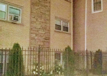5916 W Fullerton Avenue - Photo 1