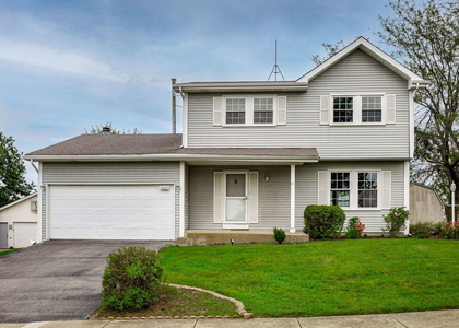 19665 S Arran Drive - Photo 1