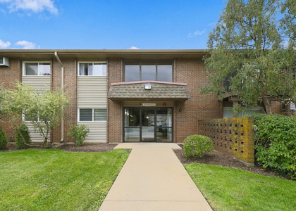2300 Old Tavern Road - Photo 1