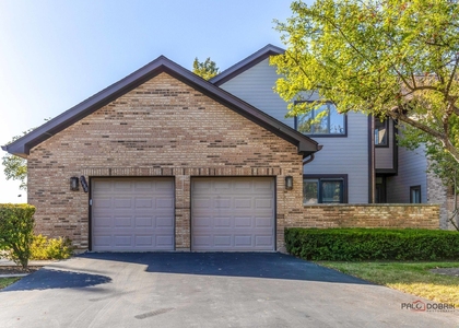 1688 Pebble Beach Drive - Photo 1
