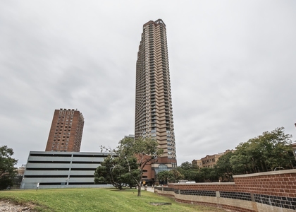 3660 N Lake Shore Drive - Photo 1