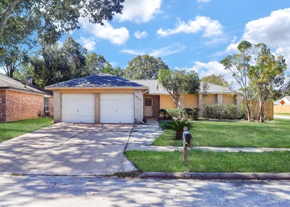 19739 Redroot Drive - Photo 1