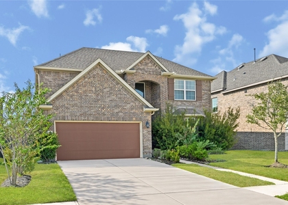 11419 Windy Cedar Court - Photo 1