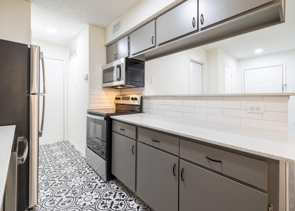 2750 Holly Hall Street - Photo 1
