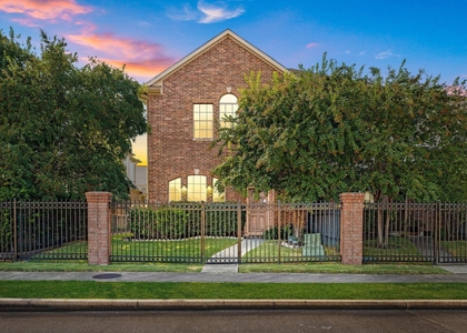 2743 Misty Heath Lane - Photo 1