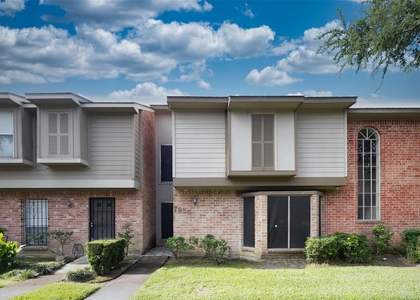 7935 Kendalia Drive - Photo 1