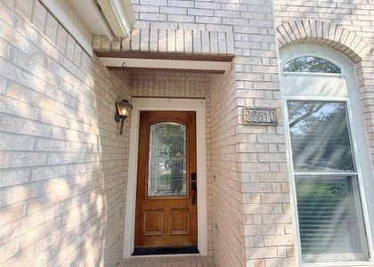 22510 Tullis Trail Court - Photo 1