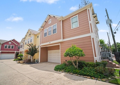 1744 W 25th Street - Photo 1