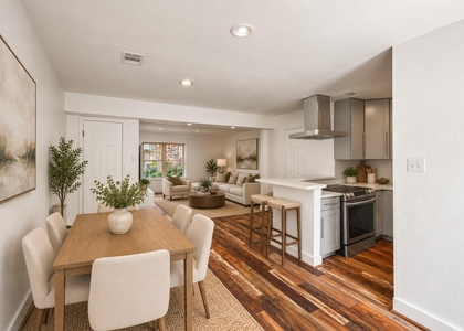515 Tallowood Road - Photo 1