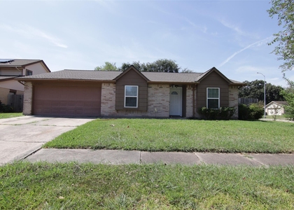 10402 Long River Drive - Photo 1