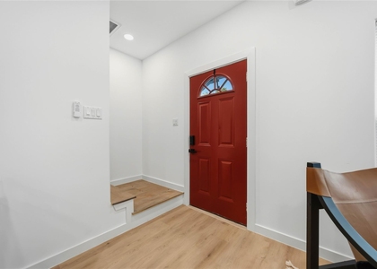 7944 Fields Street - Photo 1