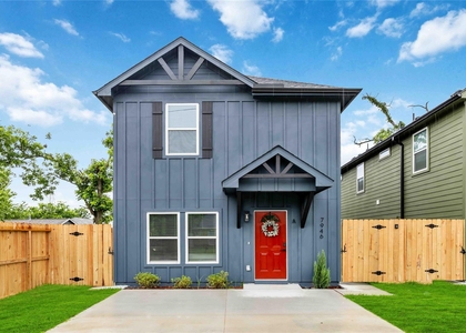 7946 Fields Street - Photo 1