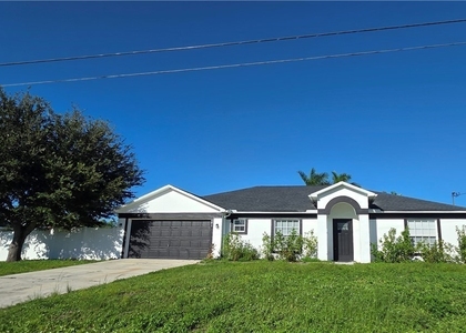 541 Nw 18th Avenue - Photo 1