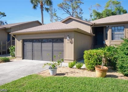 17642 Captiva Island Lane - Photo 1